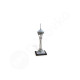 LEGO® Architecture 21003 Seattle Space Needle