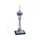 LEGO® Architecture 21003 Seattle Space Needle