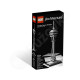 LEGO® Architecture 21003 Seattle Space Needle