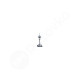 LEGO® Architecture 21003 Seattle Space Needle