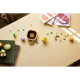 LEGO® 40863 Veľkonočný košík vajíčok