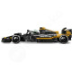 LEGO® Speed Champions 77252 APXGP pretekárske auto z F1® Movie