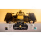 LEGO® Speed Champions 77252 APXGP pretekárske auto z F1® Movie