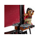 LEGO® Pirates of the Caribbean™ 4195 Pomsta královny Anny