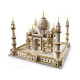 LEGO® Advanced Models 10189 Taj Mahal