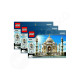 LEGO® Advanced Models 10189 Taj Mahal