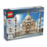 LEGO&reg; Pokročil&eacute; modely 10189 Taj Mahal