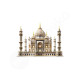 LEGO® Advanced Models 10189 Taj Mahal