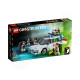 LEGO® Ideas 21108 Ghostbusters Ecto-1