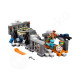 LEGO® Minecraft™ 21124 Final Gate
