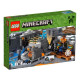 LEGO® Minecraft™ 21124 Konečná brána