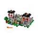 LEGO® Minecraft™ 21127 Pevnost
