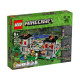 LEGO® Minecraft™ 21127 Fortress