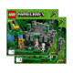 LEGO® Minecraft™ 21132 Chrám v džungli