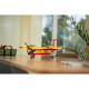 LEGO® Technic 42152 hasičské lietadlá