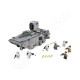 LEGO® Star Wars™ 75103 Transportér Prvního řádu