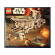 LEGO® Star Wars™ 75103 Transportér Prvého rádu