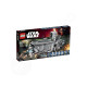 LEGO® Star Wars™ 75103 Transportér Prvého rádu