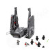 LEGO® Star Wars™ 75104 Kylo Renova veliteľská raketoplán