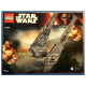 LEGO® Star Wars™ 75104 Kylo Renův velitelský raketoplán