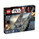 LEGO® Star Wars™ 75104 Kylo Renův velitelský raketoplán