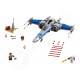 LEGO® Star Wars™ 75149 X-wing Resistance Fighter