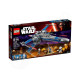 LEGO® Star Wars™ 75149 Stíhačka X-wing Odporu