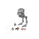 LEGO® Star Wars™ 75153 AT-ST Pedestrian