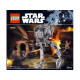 LEGO® Star Wars™ 75153 AT-ST Pedestrian