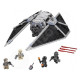 LEGO® Star Wars™ 75154 TIE Striker Fighter