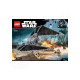 LEGO® Star Wars™ 75154 TIE Striker Fighter