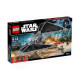LEGO® Star Wars™ 75154 TIE Striker Fighter