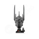 LEGO® Icons 11373 Pán prstenů Sauronova helma