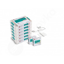 LEGO® Education 45620 Science (věk 5+) Třídní sada