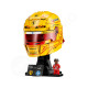 LEGO® Editions 43022 Lewis Hamilton prilba Scuderia Ferrari HP