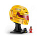 LEGO® Editions 43022 Helma Lewis Hamilton ze Scuderia Ferrari HP