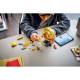 LEGO® Editions 43022 Lewis Hamilton prilba Scuderia Ferrari HP