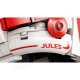 LEGO® Editions 43014 Helma Charles Leclerc ze Scuderia Ferrari HP