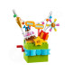 LEGO® Ostatní 40871 Dárkový box na oslavu