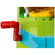 LEGO® Ďalšia darčeková krabička 40871 na oslavu