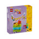 LEGO® Ďalšia darčeková krabička 40871 na oslavu