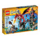 LEGO® Castle 70403 Dračí hora
