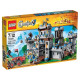 LEGO® Castle 70404 Kráľovský hrad