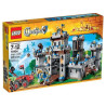 LEGO&reg; Castle 70404 Kr&aacute;lovsk&yacute; hrad