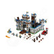 LEGO® Castle 70404 Kráľovský hrad