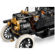 LEGO® Icons 11376 Ford Model T
