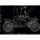 LEGO® Icons 11376 Ford Model T