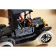 LEGO® Icons 11376 Ford Model T