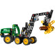 LEGO® Technic 42218 Kombajn John Deere 1470H