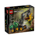 LEGO® Technic 42218 Kombajn John Deere 1470H